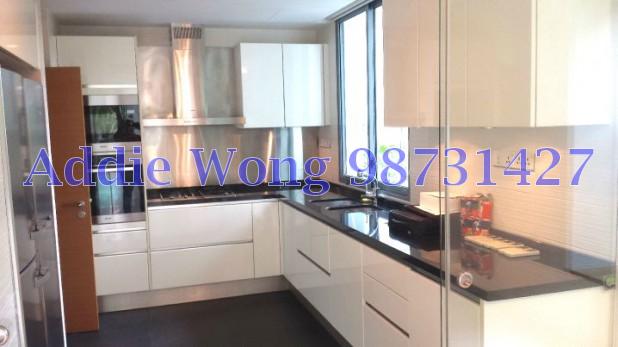 Waterfall Gardens (D10), Condominium #76236982